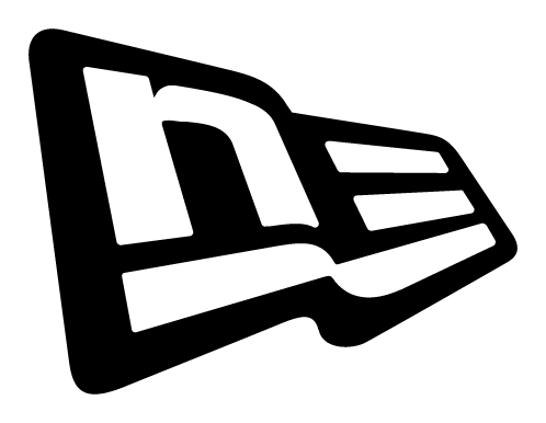 Logo New Era