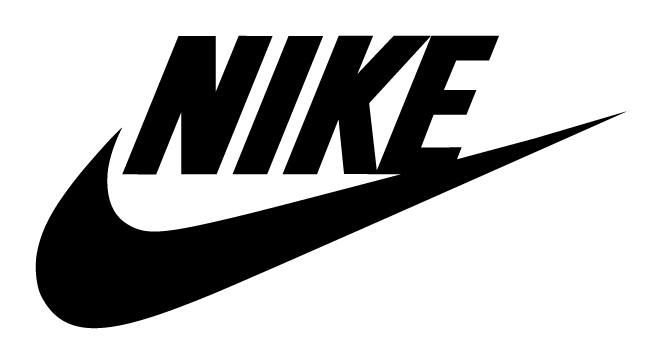 Logo Nike