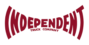 Independent