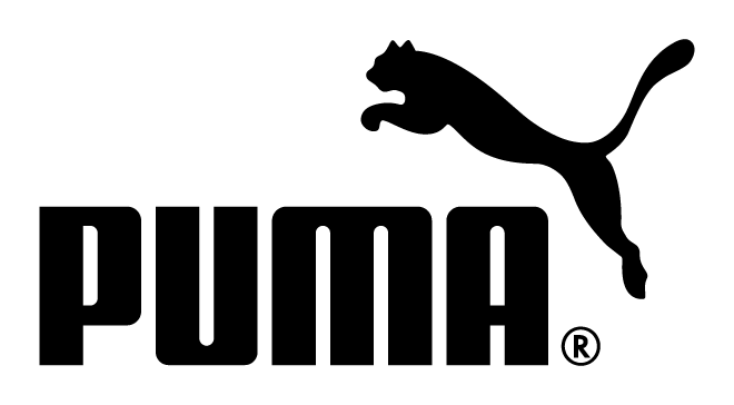 Logo Puma