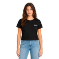 Camiseta Vans Classic Feminino