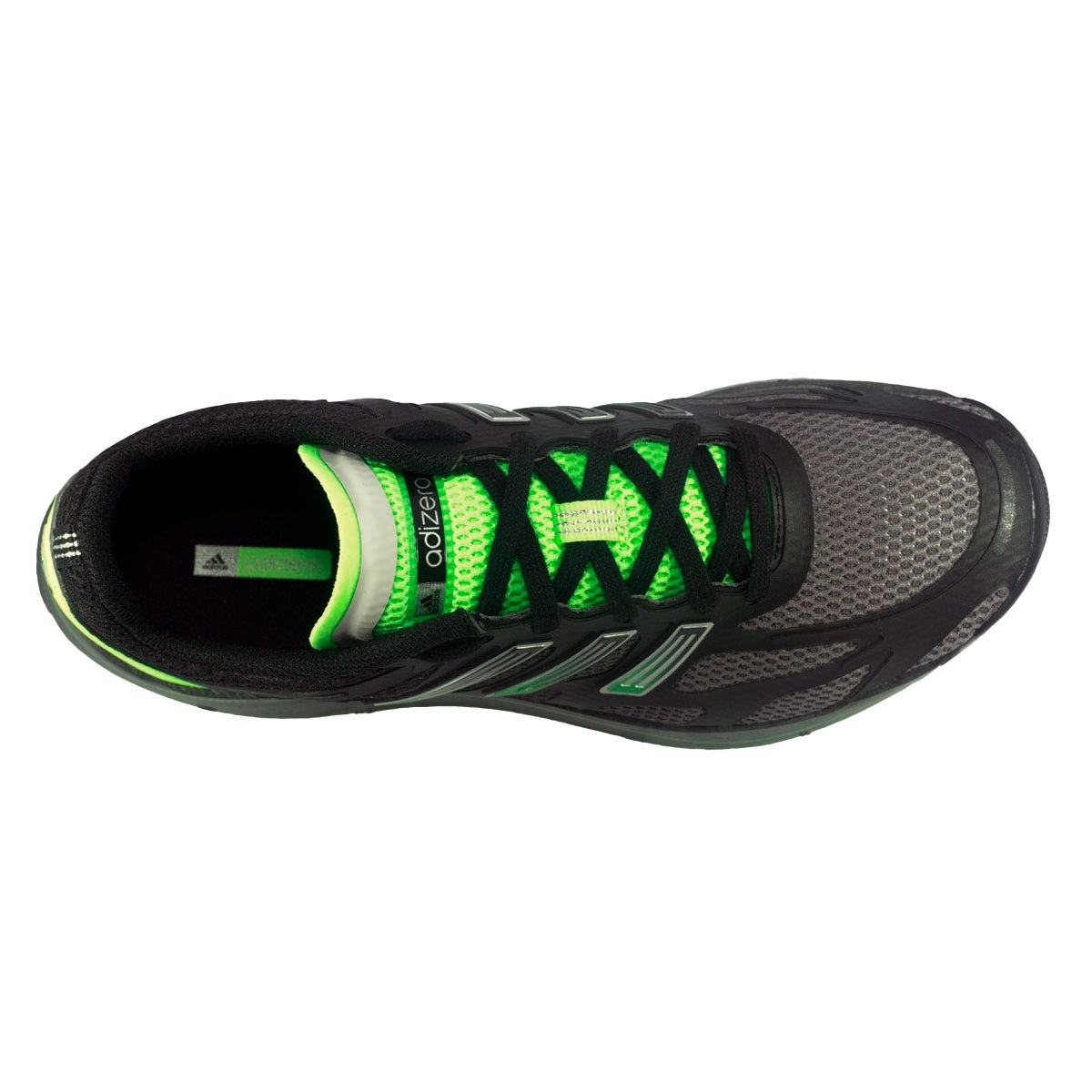 Tênis Adidas Adizero Aruku Masculino — detalhe 2