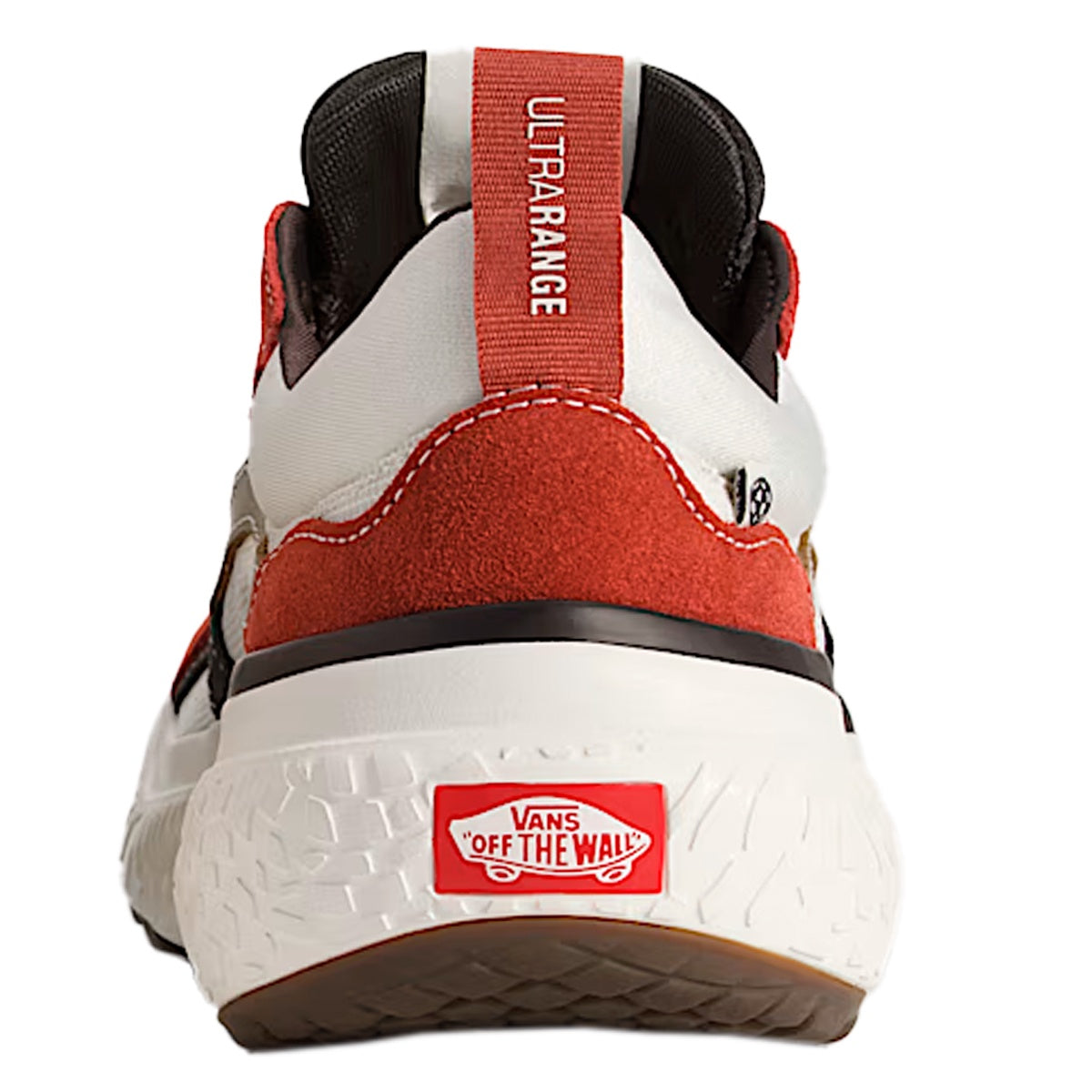 Tênis Vans Ultrarange Neo Vr3 Masculino