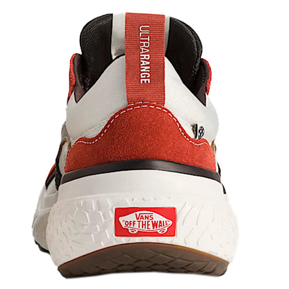 Tênis Vans Ultrarange Neo Vr3 Masculino