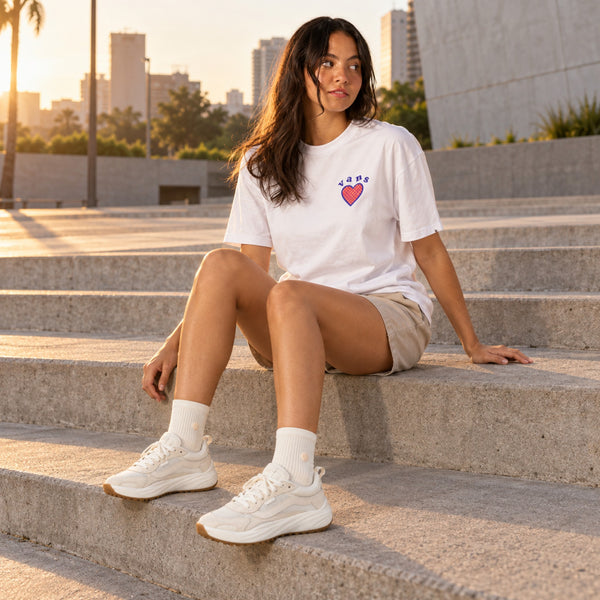 Look completo: Tênis Vans UltraRange Neo 2.0 Unissex