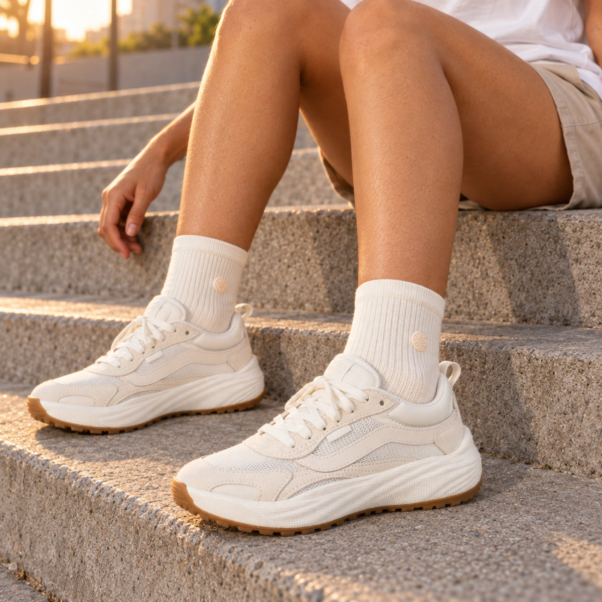 Detalhe dos produtos: Tênis Vans UltraRange Neo 2.0 Unissex