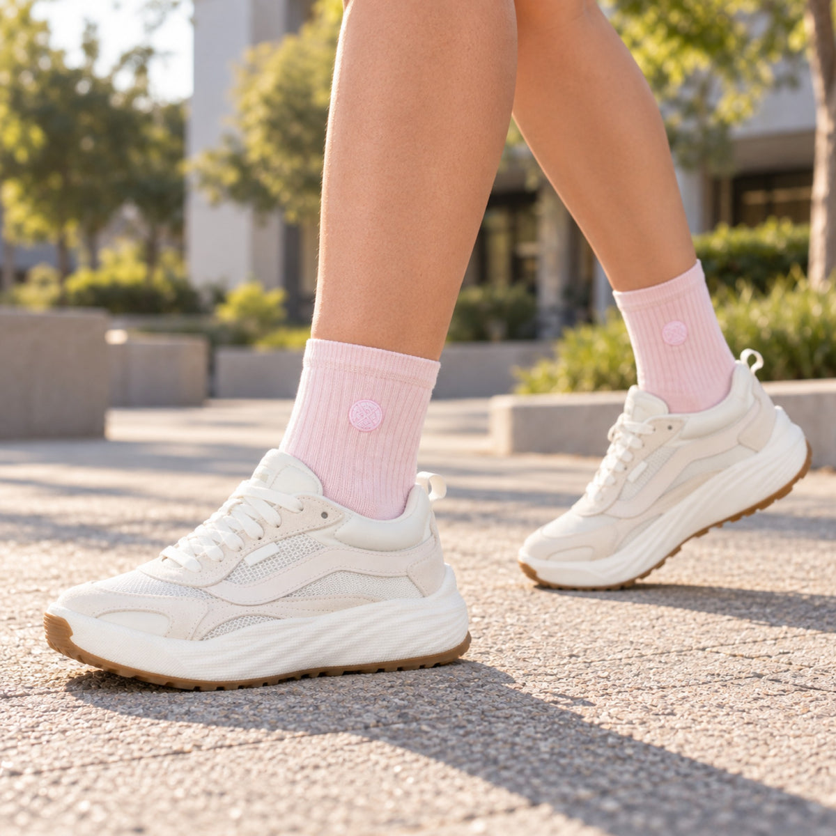 Detalhe dos produtos: Tênis Vans UltraRange Neo 2.0 Unissex