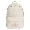 Mochila Adidas Classic 21,1 L Unissex