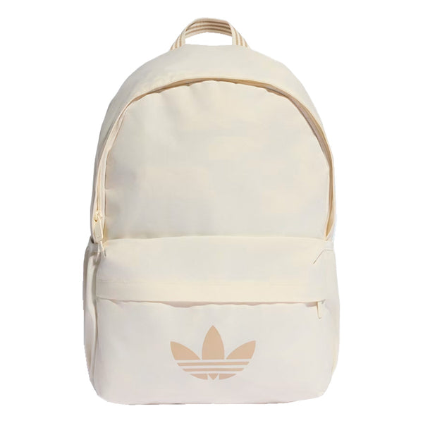 Mochila Adidas Classic 21,1 L Unissex