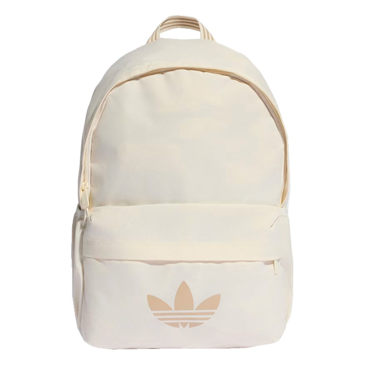 Mochila Adidas Classic 21,1 L Unissex