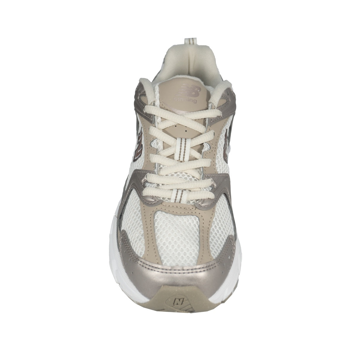 Tênis New Balance 530 Feminino