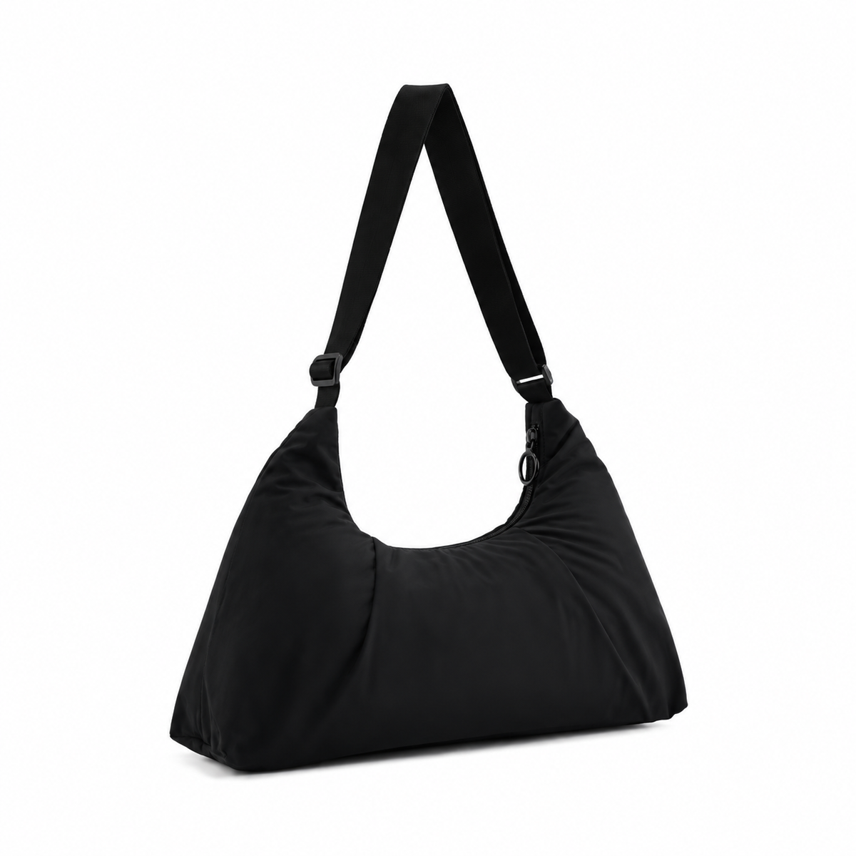 Bolsa Puma Essentials Her Medium 8L Prism Unissex