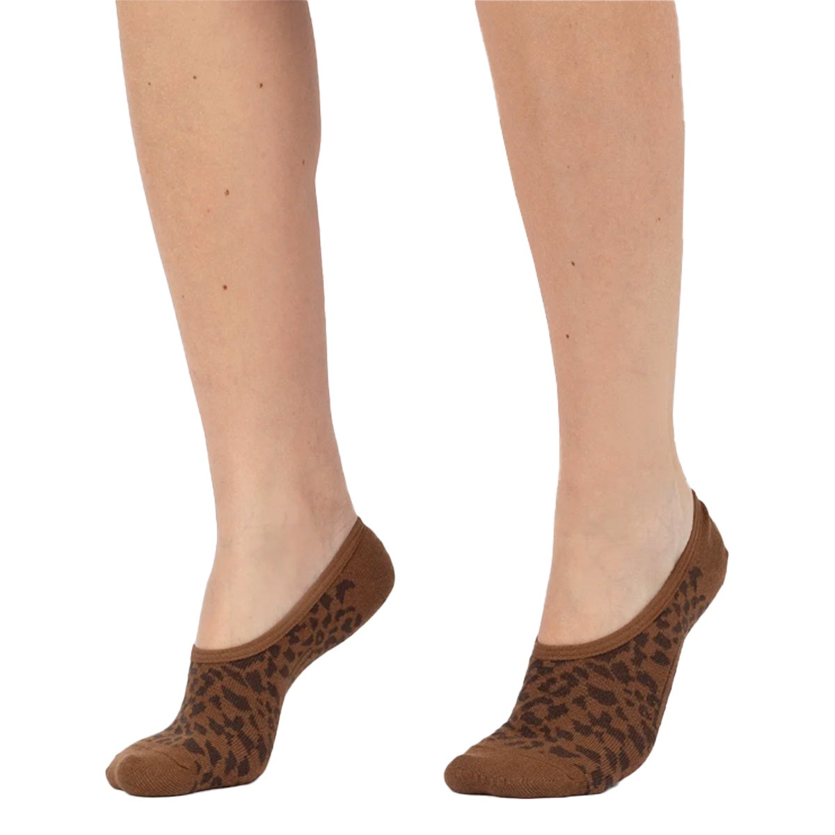 Meia Vans Fuego Canoodle Unissex