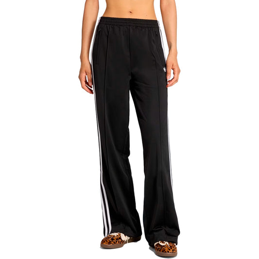Calça Adidas Firebird Feminino