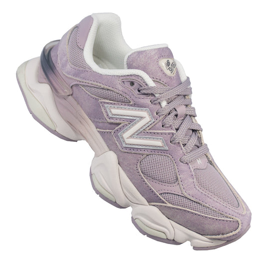 Tênis New Balance 9060 Unissex