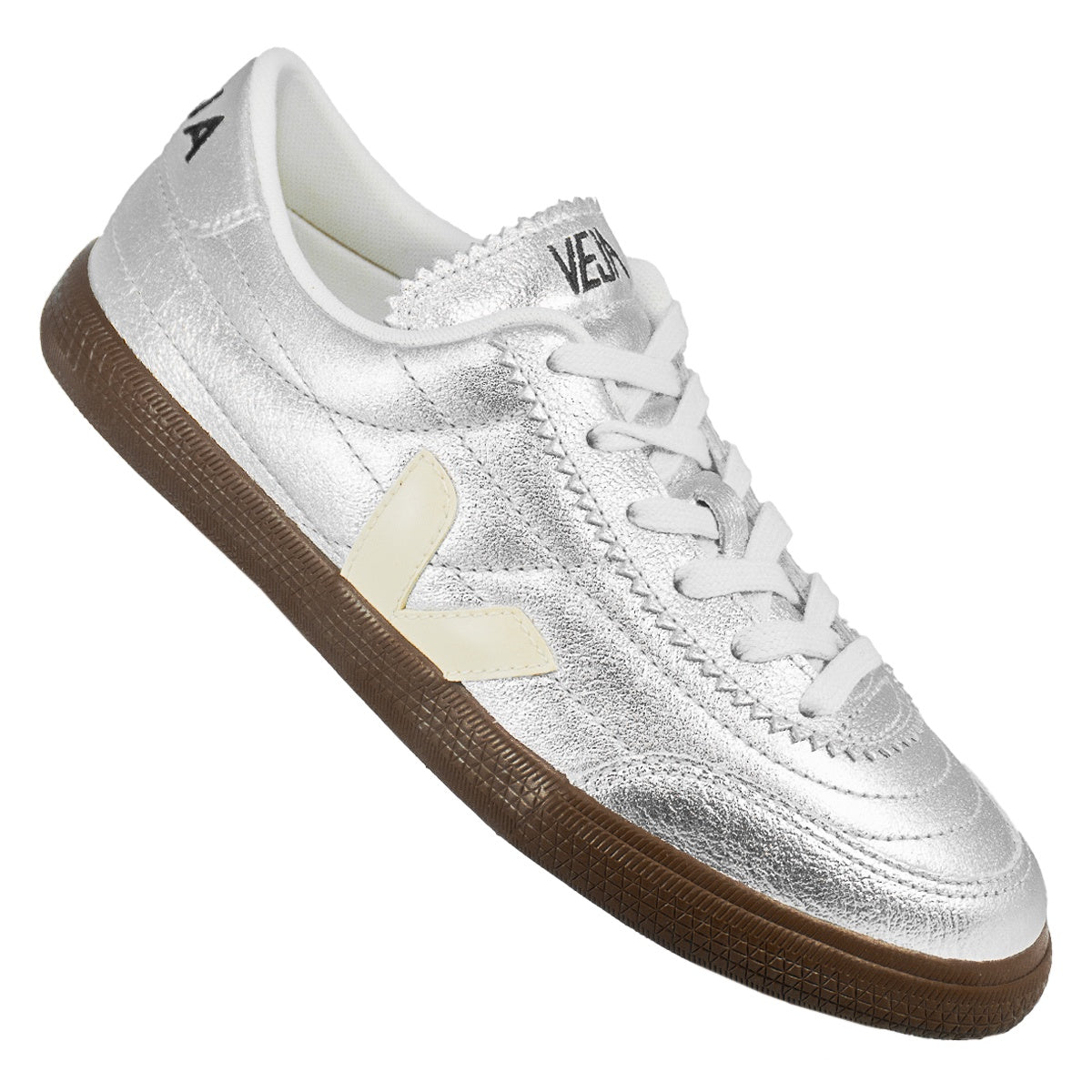 Tênis Veja Panenka O.T Feminino