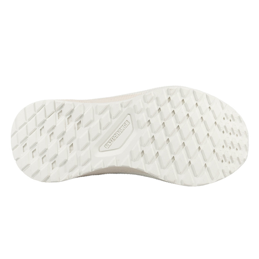 Tênis Vans Ultrarange Neo 2.0 Unissex — Blocos separados na sola