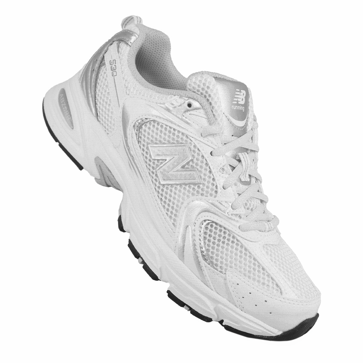 Tênis New Balance 530 Masculino