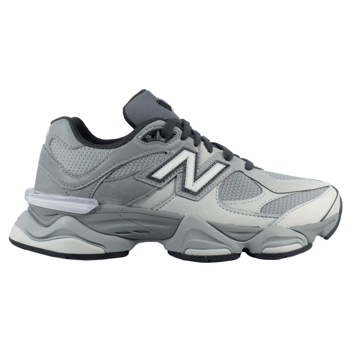 Tênis New Balance 9060 Masculino