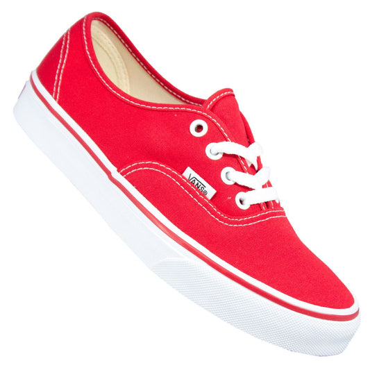Tênis Vans Authentic Unissex