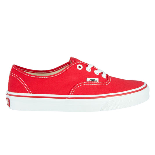 Tênis Vans Authentic Unissex