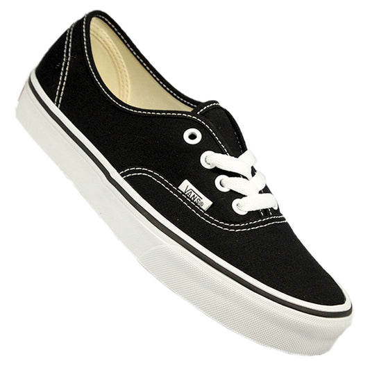 Tênis Vans Authentic Unissex