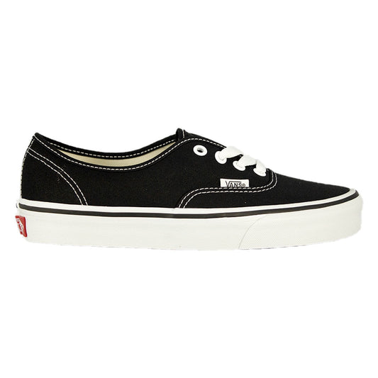 Tênis Vans Authentic Unissex