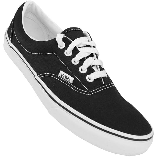 Tênis Vans Era Unissex
