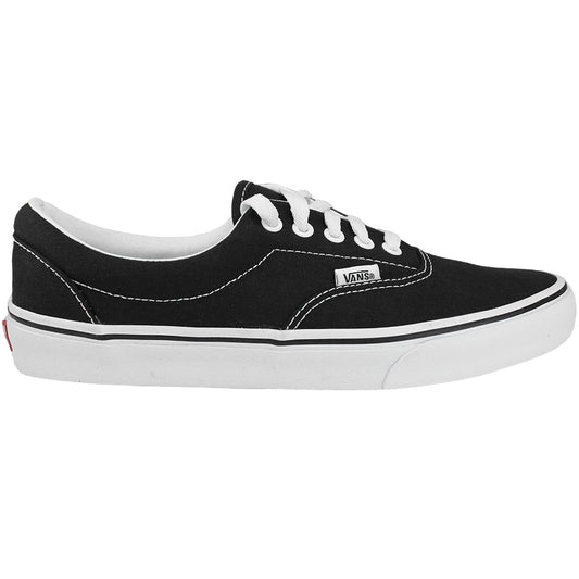 Tênis Vans Era Unissex