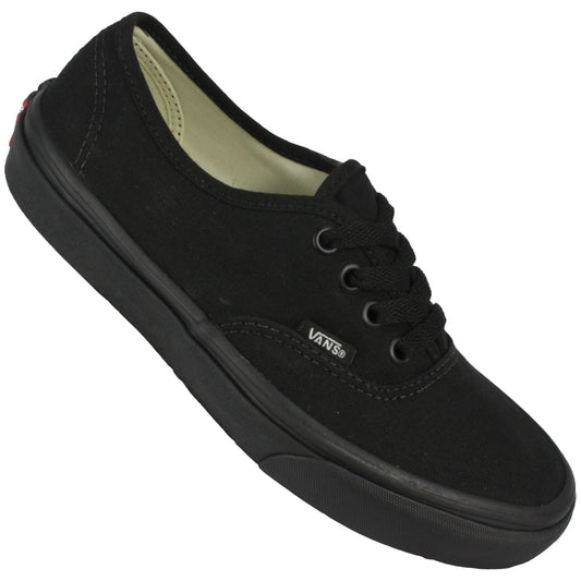 Tênis Vans Authentic Unissex