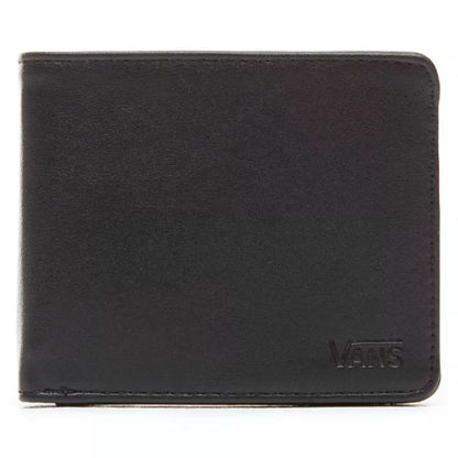 Carteira Vans Drop V Bifold W Masculino