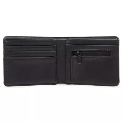 Carteira Vans Drop V Bifold W Masculino