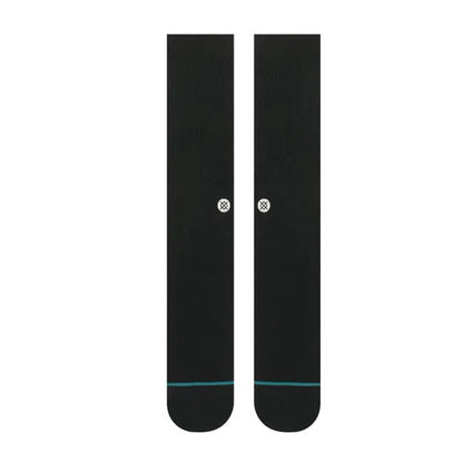 Meia Stance Icon