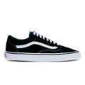 Tênis Vans Old Skool