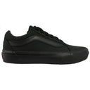 Tênis Vans Old Skool