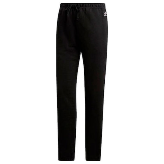 Calça Adidas Sc Masculino