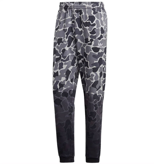 Calça Adidas Camo Pants