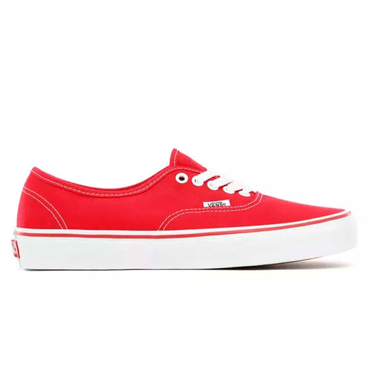 Tênis Vans Authentic Unissex