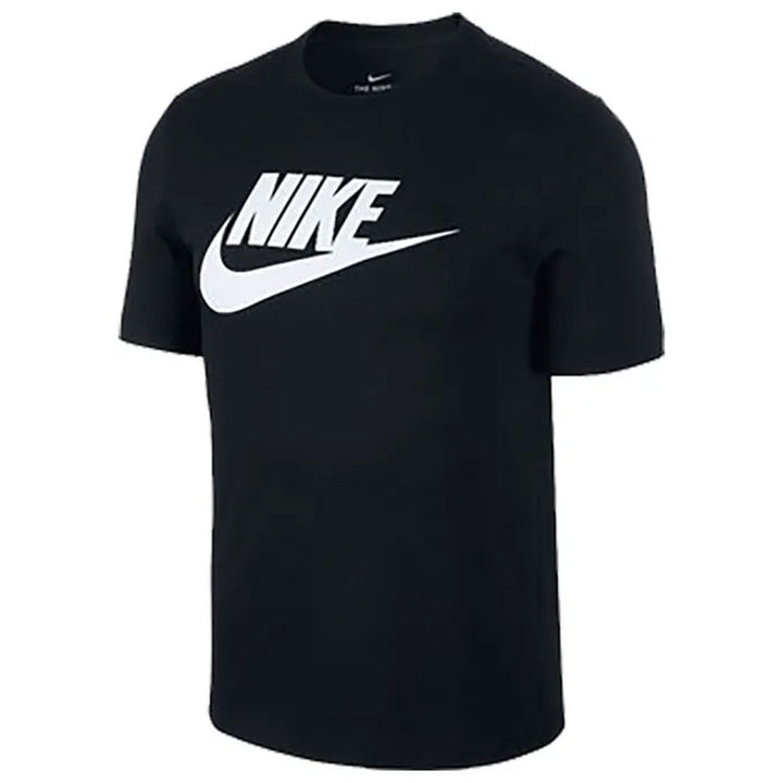 Camiseta Nike Icon Futura Masculino