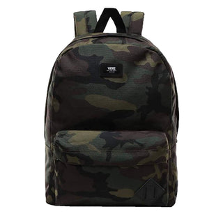 Mochila Vans Old Skool II