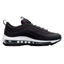 Cor atual: Tênis Nike Air Max 97 Feminino