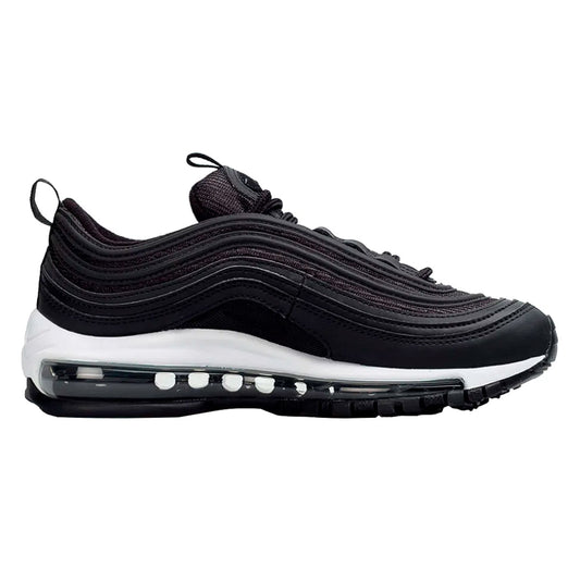 Tênis Nike Air Max 97 Feminino