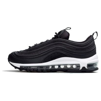 Tênis Nike Air Max 97 Feminino