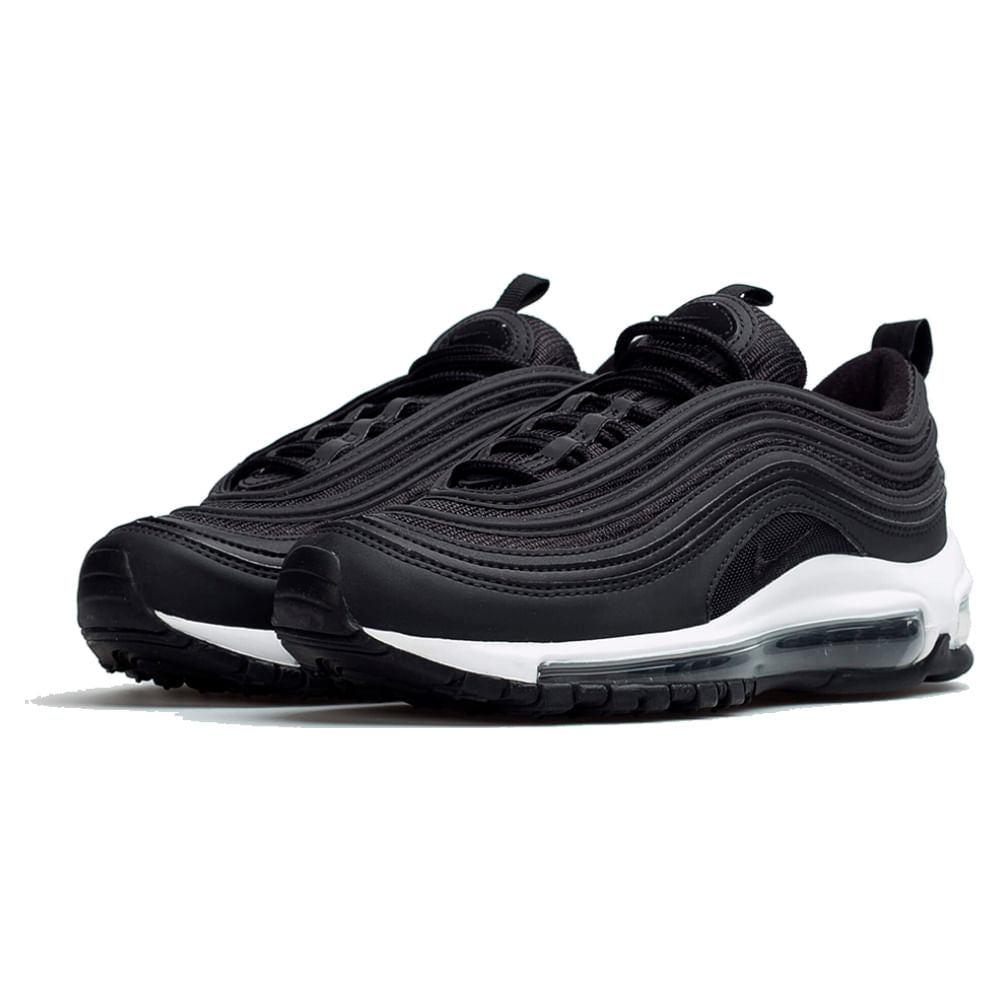 Tênis Nike Air Max 97 Feminino
