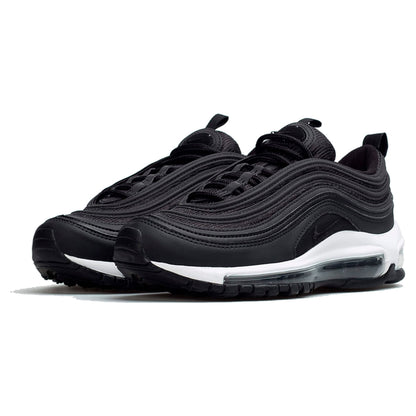 Tênis Nike Air Max 97 Feminino