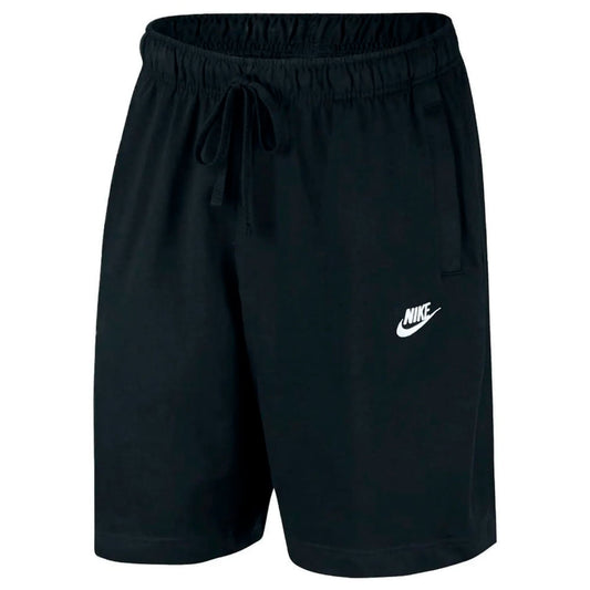 Shorts Nike Nsk Club Jsy Masculino