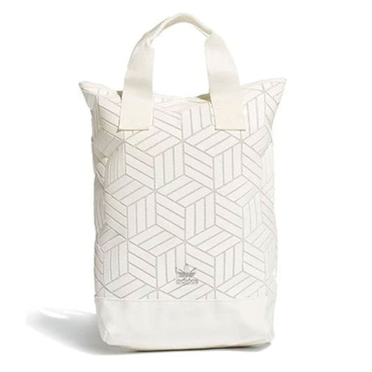 Mochila Adidas Roll Top Unissex
