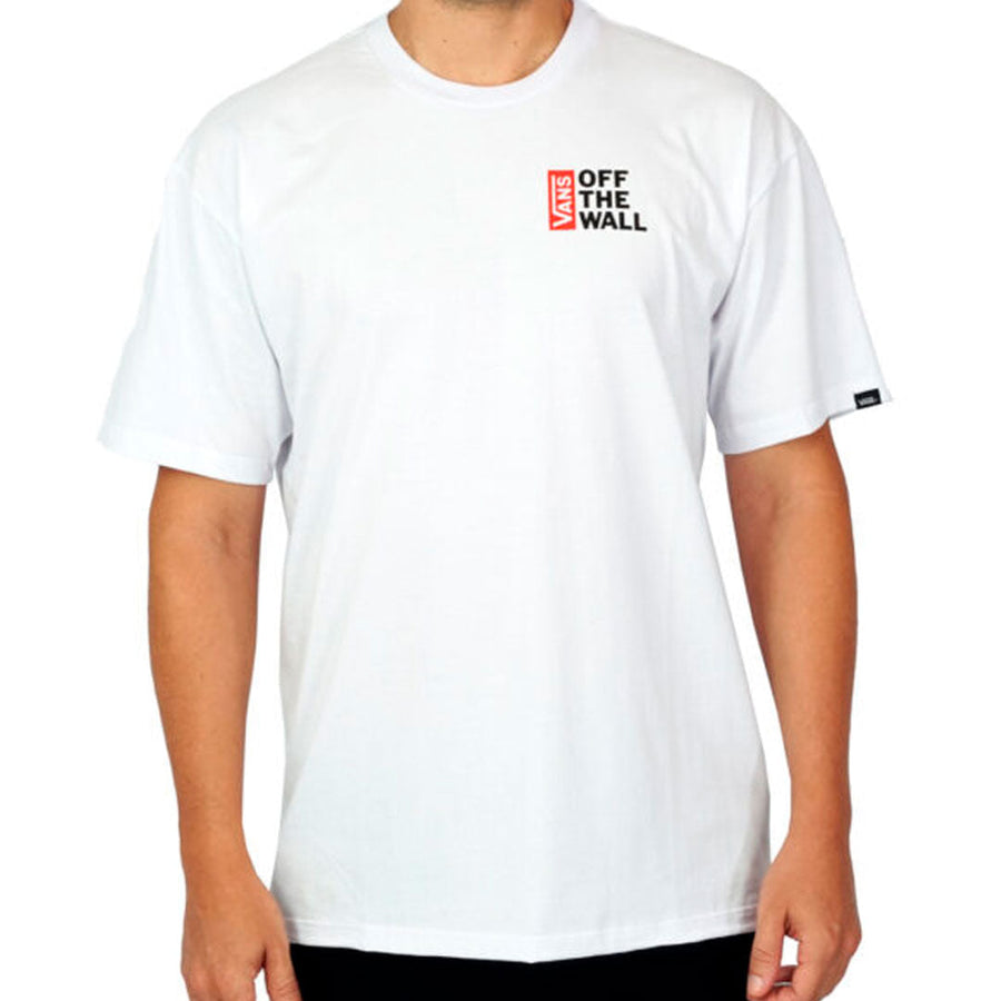 Kit Vans UltraRange Neo 2.0 + Camiseta Vans + Boné Vans — Camiseta e boné