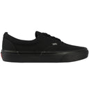 Cor atual: Tênis Vans Era Unissex