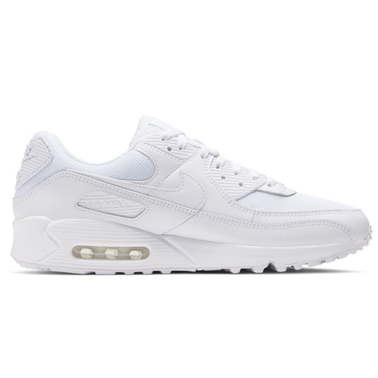 Tênis Nike Air Max 90 Masculino